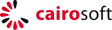 logo CAIRO-soft sp. z o.o.