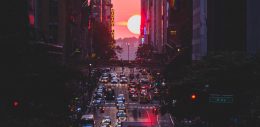 city_street_sunset_149601_1920x1080